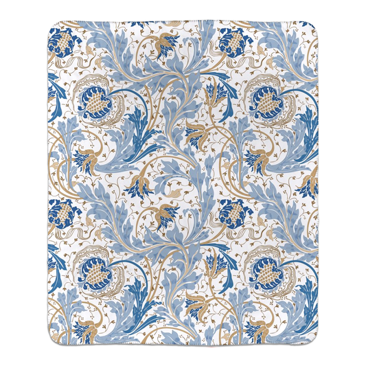 generated-proPreview-0