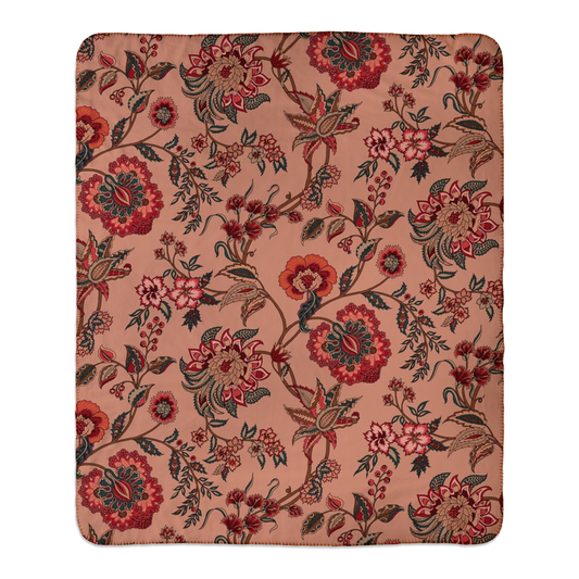 generated-proPreview-0