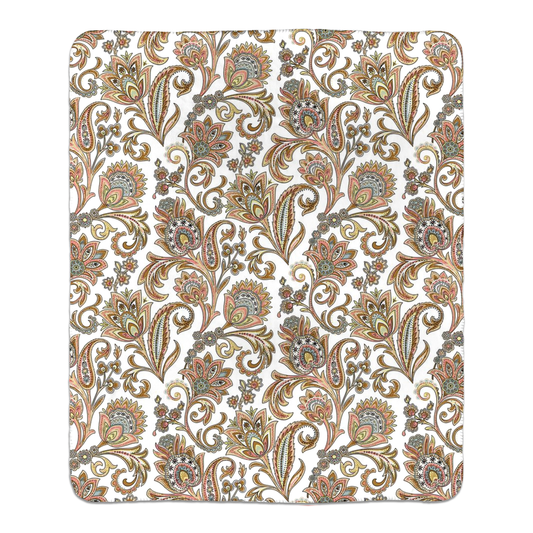 generated-proPreview-0