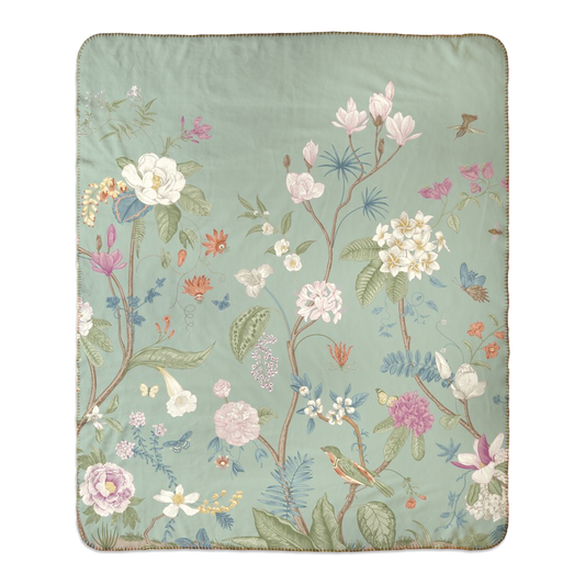 generated-proPreview-0