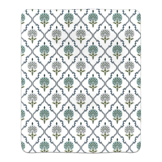 generated-proPreview-0