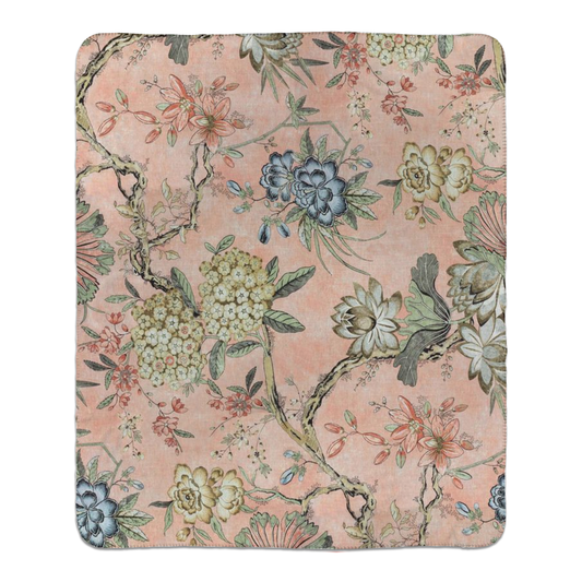 generated-proPreview-0