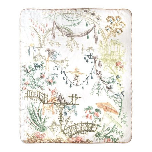 generated-proPreview-0