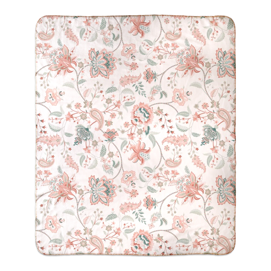 generated-proPreview-0