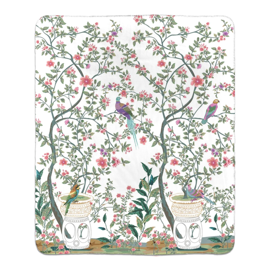 generated-proPreview-3