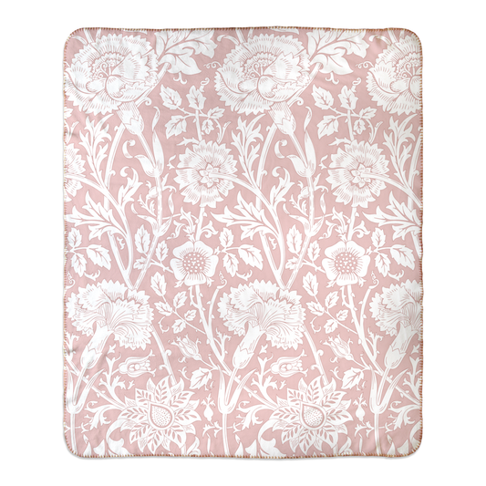 generated-proPreview-0