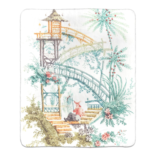 generated-proPreview-3