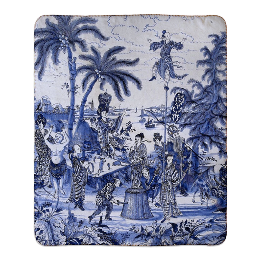 generated-proPreview-0