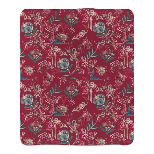 generated-proPreview-0