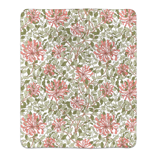 generated-proPreview-0