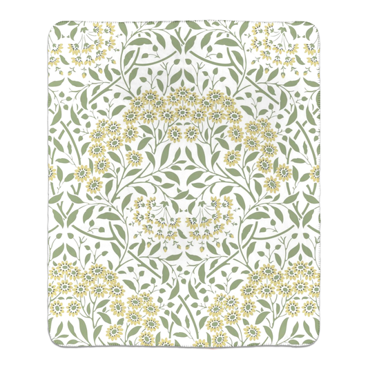 generated-proPreview-0