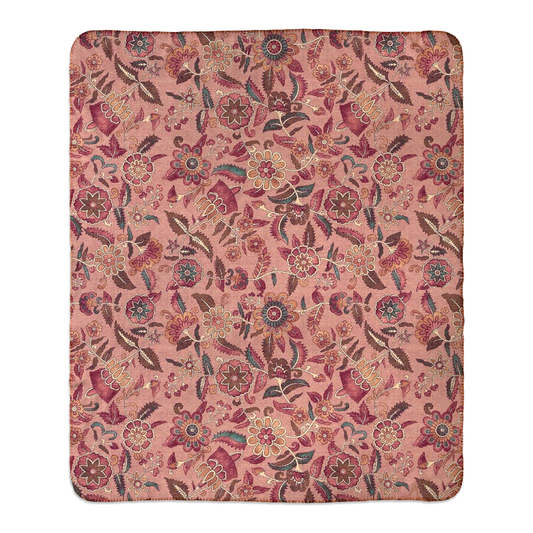 generated-proPreview-0