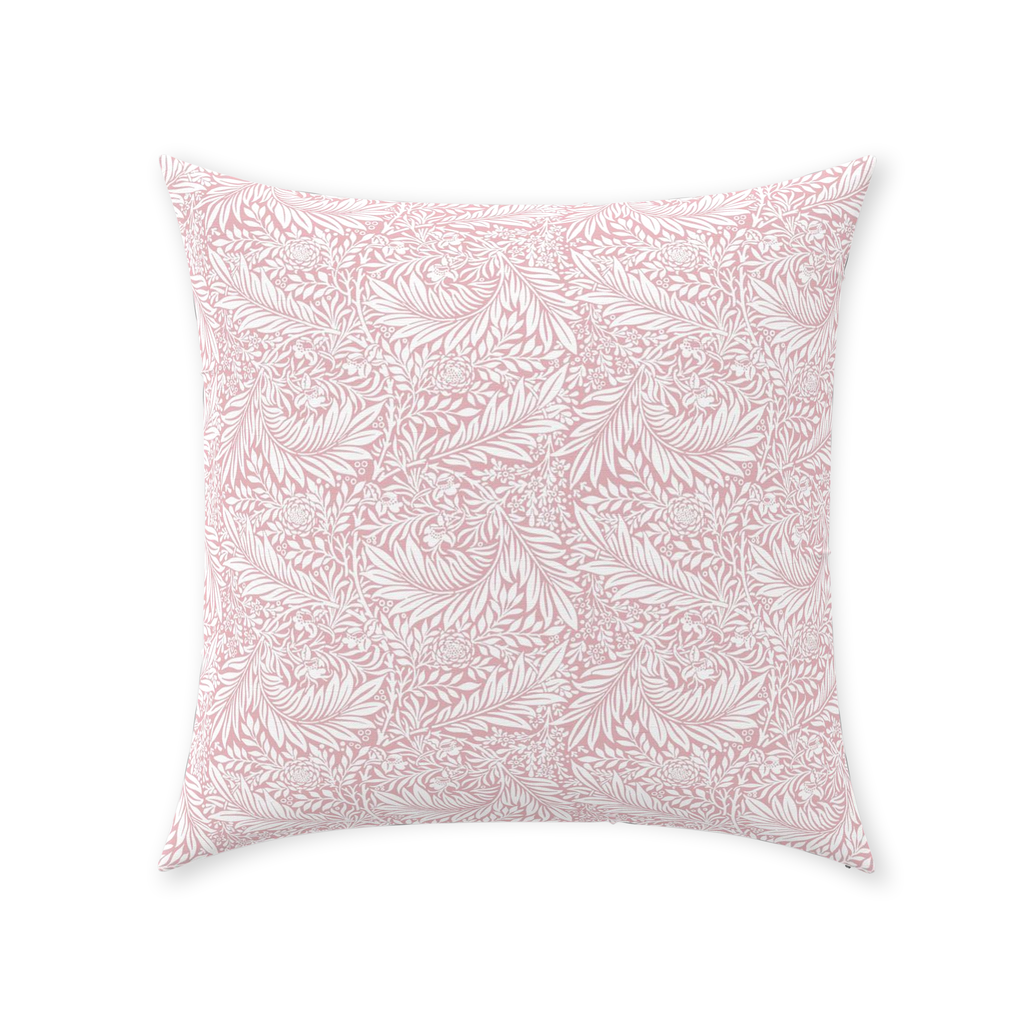 ThrowPillow-CottonTwill-26x26-Zippered-20260509204651130