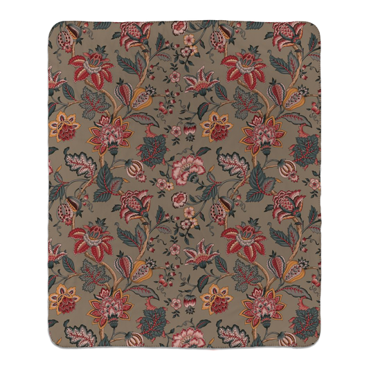 generated-proPreview-0