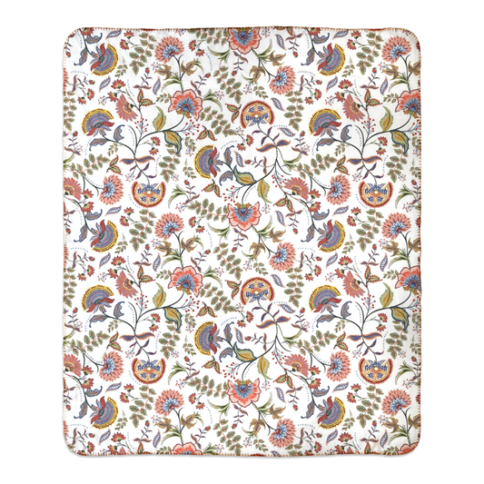 generated-proPreview-0