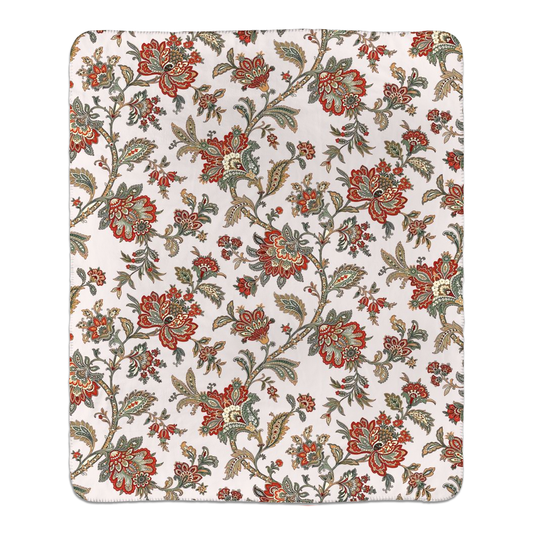 generated-proPreview-0