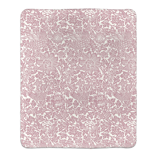 generated-proPreview-0