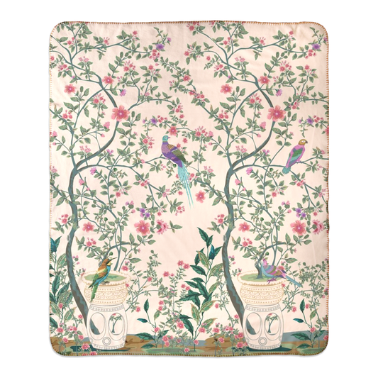 generated-proPreview-0