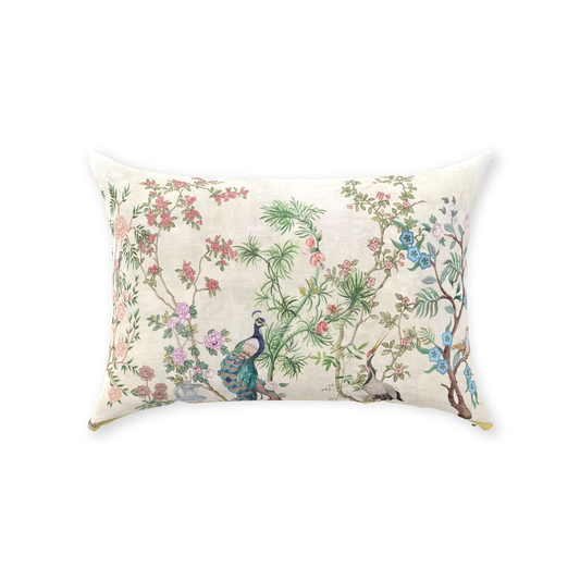 ThrowPillow-CottonTwill-14x20-Zippered-20260625172943481