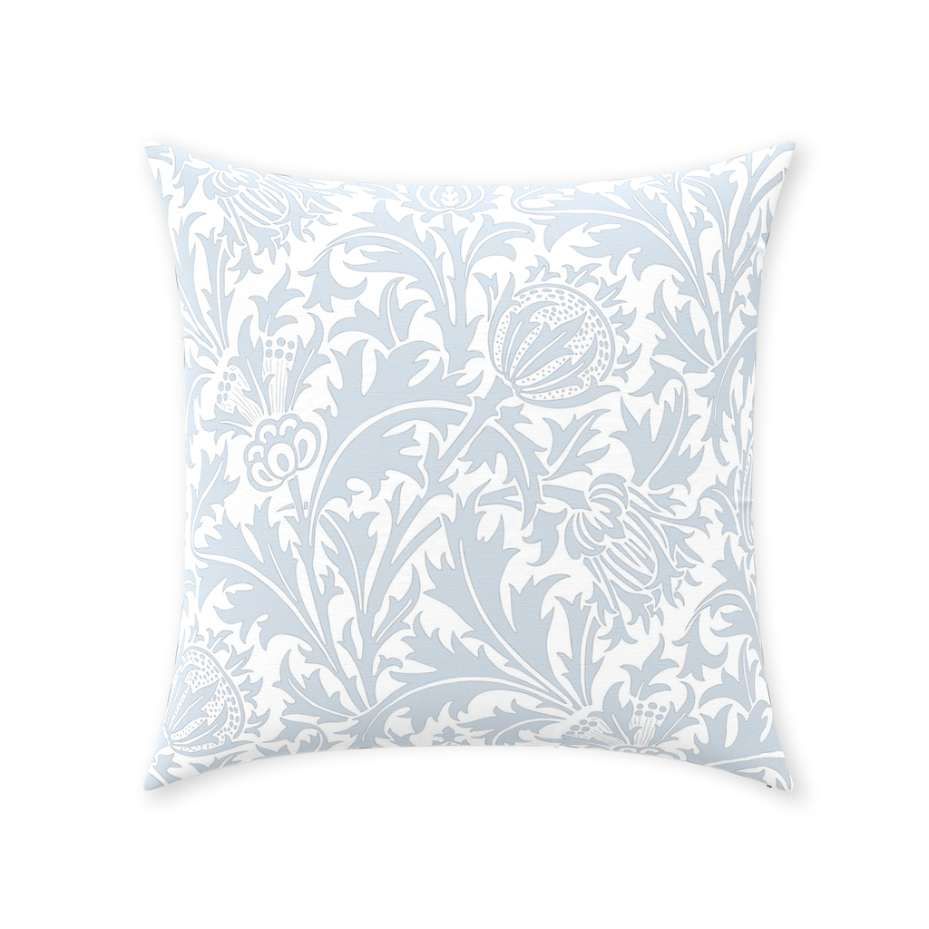 ThrowPillow-CottonTwill-26x26-Zippered-20260510142328796