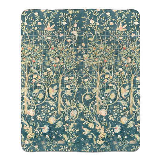 generated-proPreview-0