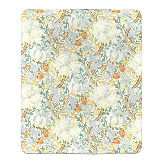 generated-proPreview-0