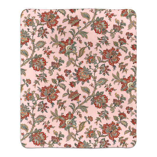 generated-proPreview-0