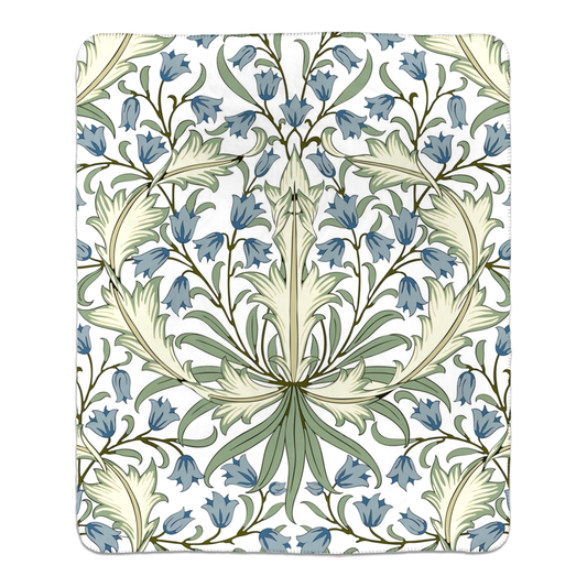 generated-proPreview-3