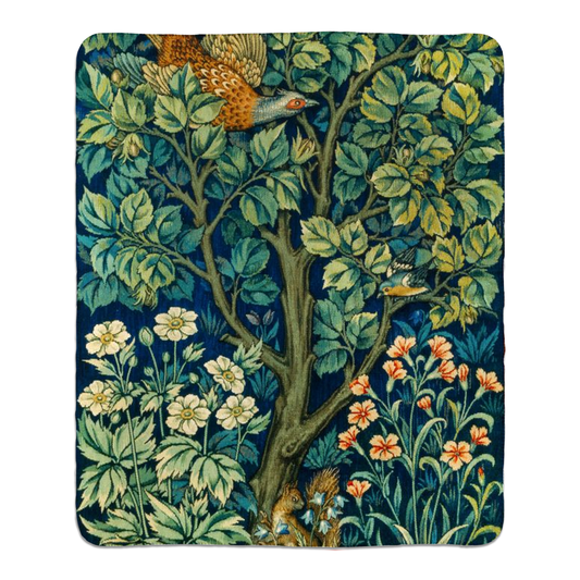 generated-proPreview-0