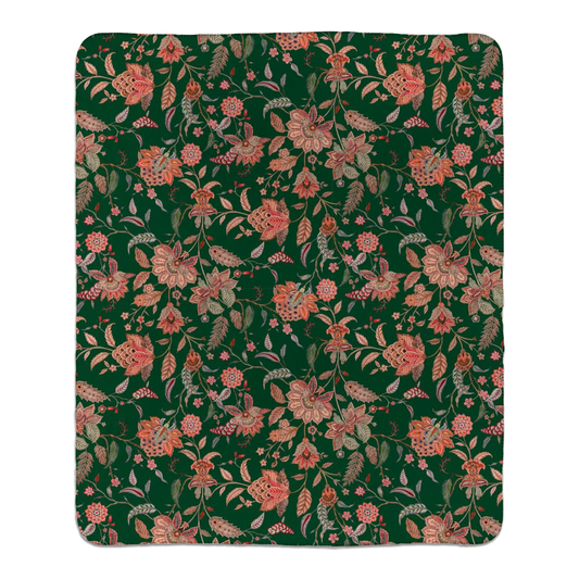 generated-proPreview-0