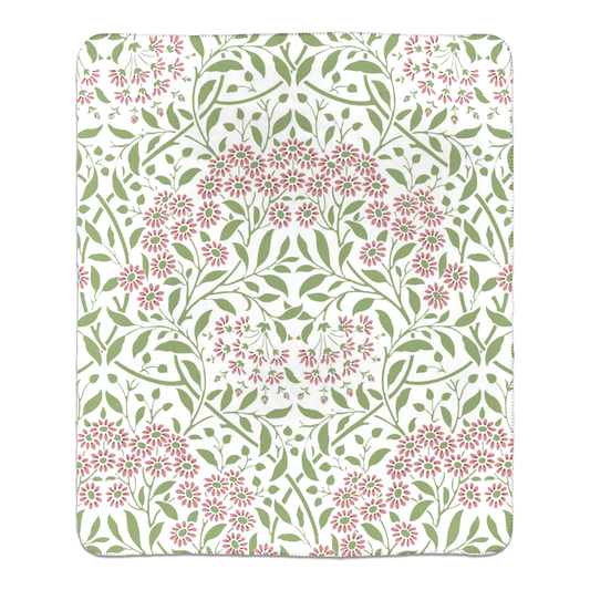 generated-proPreview-0