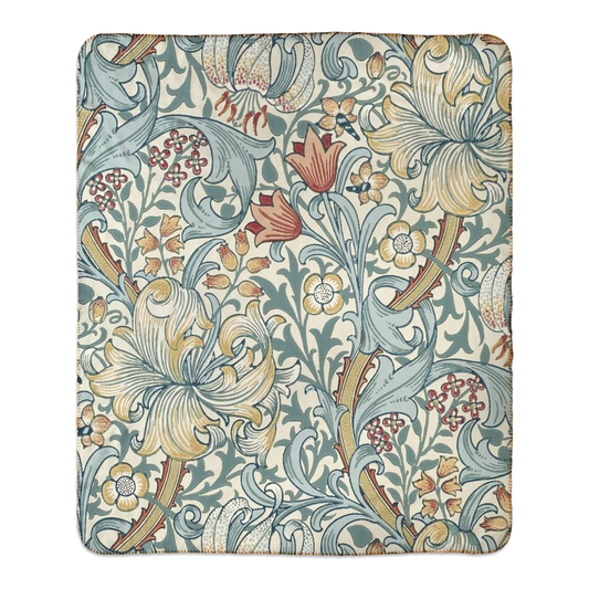 generated-proPreview-0