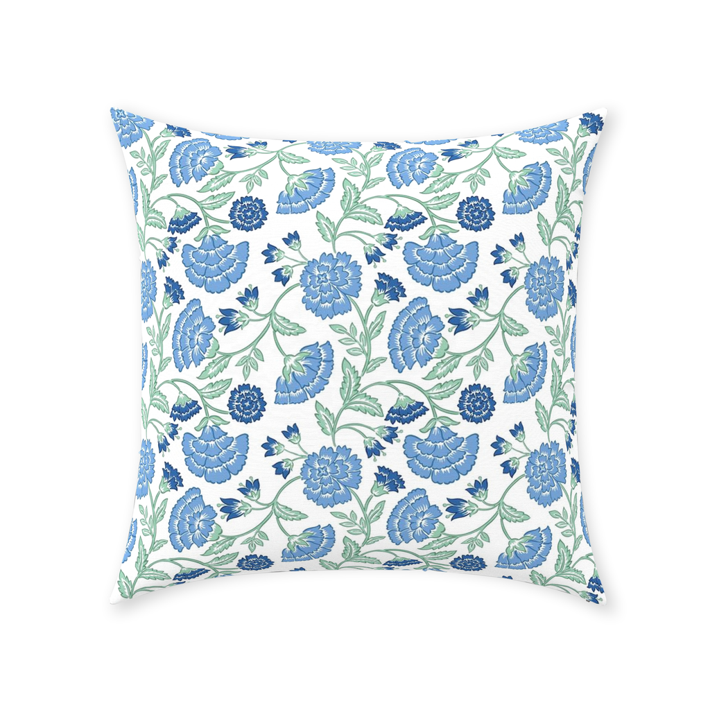 ThrowPillow-CottonTwill-26x26-Zippered-2026050816145900