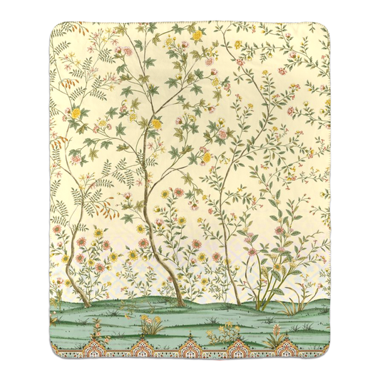 generated-proPreview-0