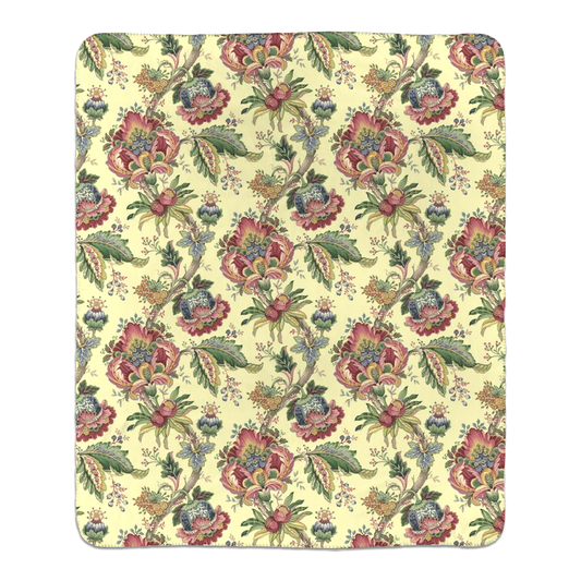 generated-proPreview-0