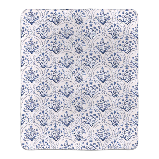 generated-proPreview-0