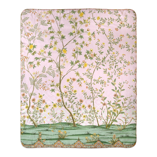 generated-proPreview-0