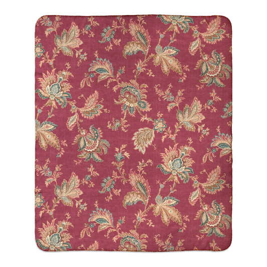 generated-proPreview-0