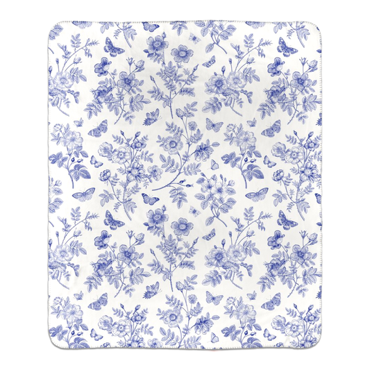 generated-proPreview-0