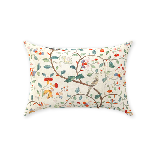 ThrowPillow-CottonTwill-14x20-Zippered-20260702121219307