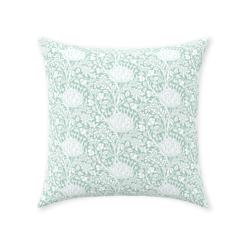 ThrowPillow-CottonTwill-26x26-Zippered-20260509183906613
