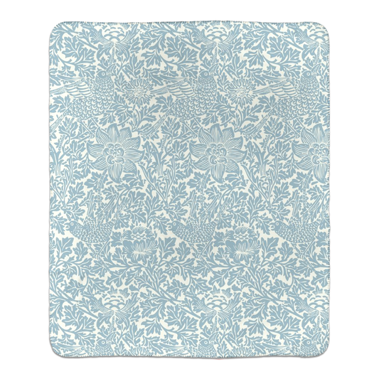 generated-proPreview-0