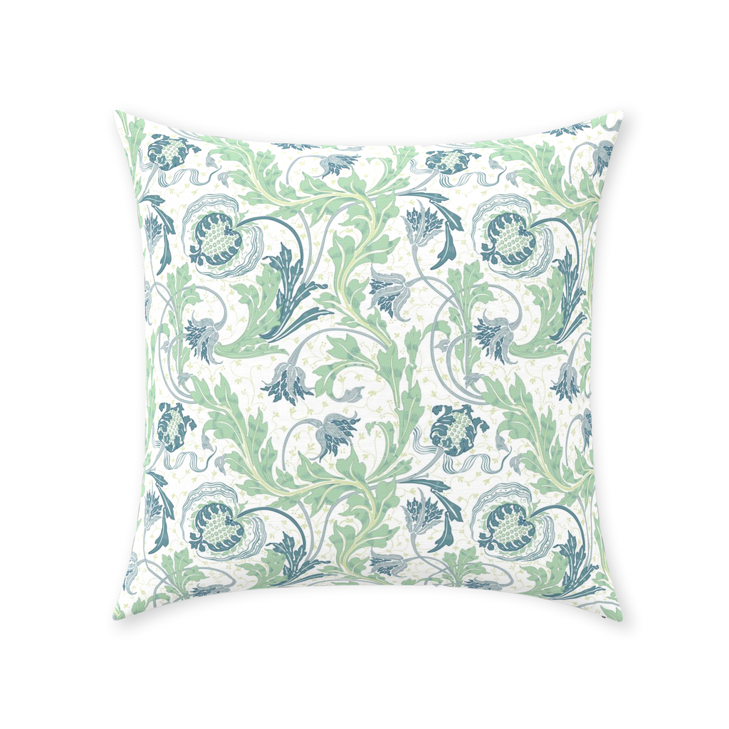 ThrowPillow-CottonTwill-26x26-Zippered-2026051014144838