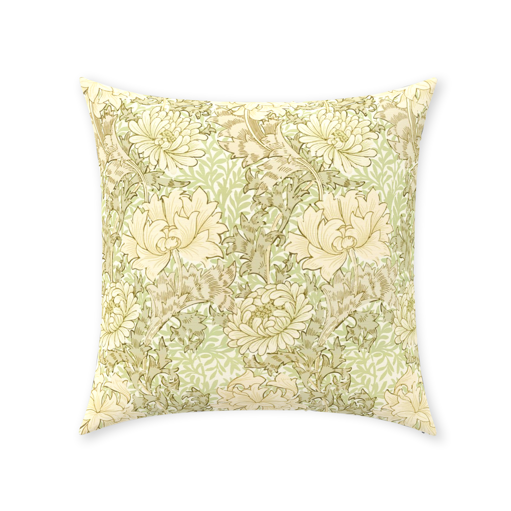ThrowPillow-CottonTwill-26x26-Zippered-20260511093646974