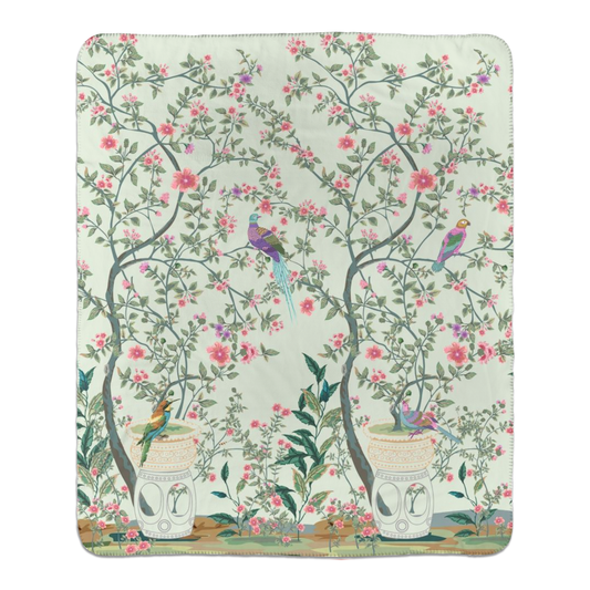 generated-proPreview-0