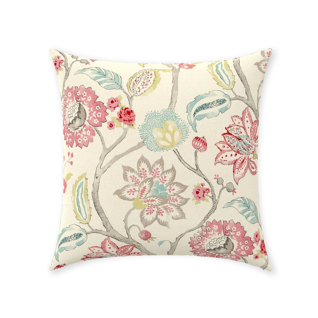ThrowPillow-CottonTwill-26x26-Zippered-20260508200241719