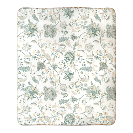 generated-proPreview-0