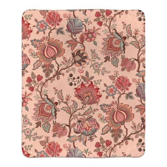 generated-proPreview-0