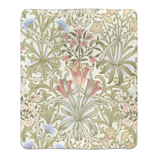 generated-proPreview-0