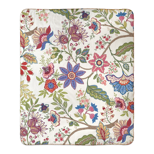 generated-proPreview-0